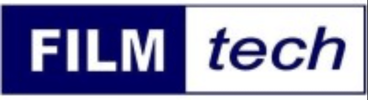 filmtech