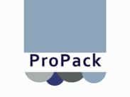Propack